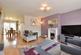 Additional image 7 of Viking Way, Runwell, Wickford, Essex