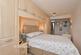 Additional image 8 of Viking Way, Runwell, Wickford, Essex