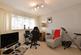 Additional image 10 of Viking Way, Runwell, Wickford, Essex