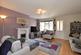 Additional image 3 of Viking Way, Runwell, Wickford, Essex
