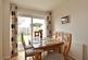 Additional image 4 of Viking Way, Runwell, Wickford, Essex