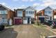 Additional image 2 of Viking Way, Runwell, Wickford, Essex