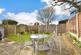 Additional image 14 of Viking Way, Runwell, Wickford, Essex