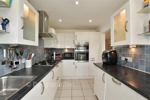 undefined, Viking Way, Runwell, Wickford, Essex