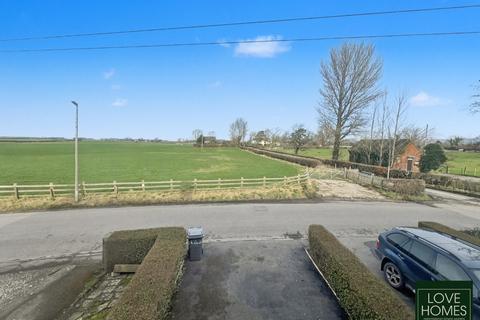 2 bedroom terraced house for sale, Singleton Terrace, Rawcliffe Road, St. Michaels