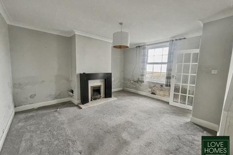 2 bedroom terraced house for sale, Singleton Terrace, Rawcliffe Road, St. Michaels