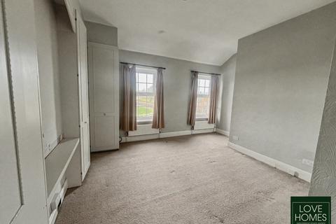 2 bedroom terraced house for sale, Singleton Terrace, Rawcliffe Road, St. Michaels