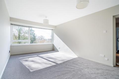 undefined, Aldersyde Court, Off Tadcaster Road, York, YO24 1QN