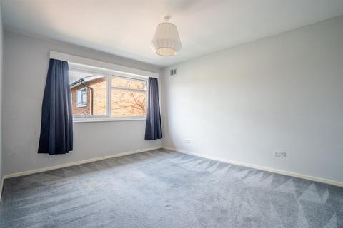 2 bedroom apartment to rent, Aldersyde Court, Off Tadcaster Road, York, YO24 1QN