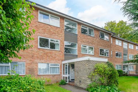 undefined, Aldersyde Court, Off Tadcaster Road, York, YO24 1QN