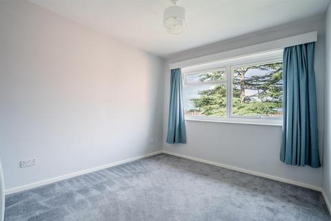 2 bedroom apartment to rent, Aldersyde Court, Off Tadcaster Road, York, YO24 1QN