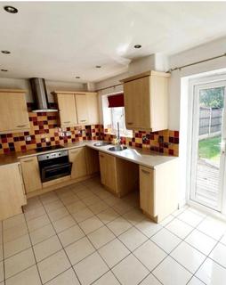 undefined, Netherhouse Close, Birmingham