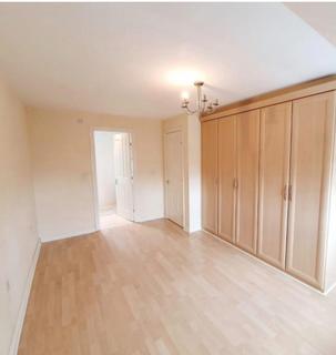 undefined, Netherhouse Close, Birmingham