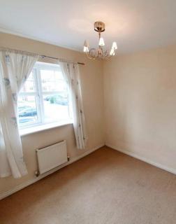 undefined, Netherhouse Close, Birmingham