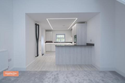 undefined, Quadrant House, Quadrant Mews, Buxton