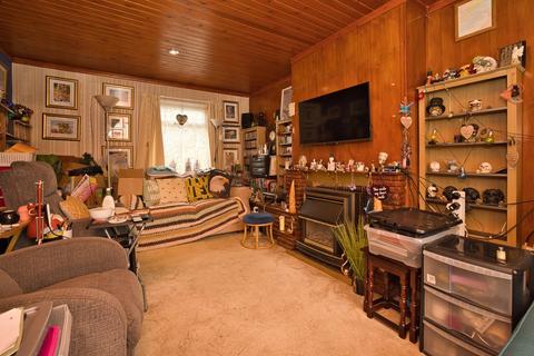 undefined, Nixon Avenue, Ramsgate, Kent, CT12