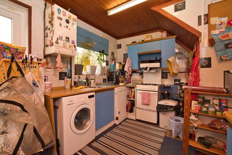 undefined, Nixon Avenue, Ramsgate, Kent, CT12