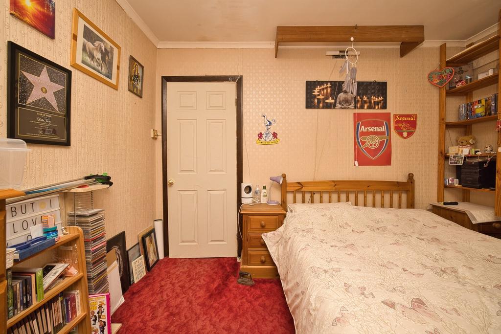 Picture 6