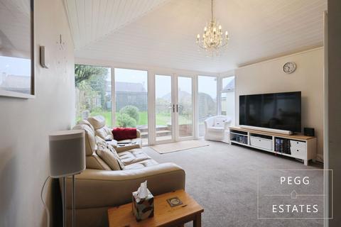 4 bedroom semi-detached house for sale, Lloyd Avenue, Torquay