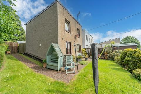 3 bedroom end of terrace house for sale, Marina Road, Bathgate EH48