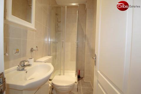 7 bedroom house share to rent, Morden, SM4