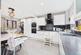 Additional image 2 of Great Holm, Milton Keynes MK8