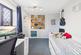 Additional image 13 of Great Holm, Milton Keynes MK8