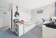 Additional image 14 of Great Holm, Milton Keynes MK8