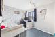 Additional image 15 of Great Holm, Milton Keynes MK8