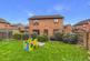 Additional image 17 of Great Holm, Milton Keynes MK8