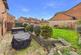 Additional image 18 of Great Holm, Milton Keynes MK8