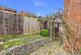 Additional image 19 of Great Holm, Milton Keynes MK8