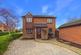 Additional image 21 of Great Holm, Milton Keynes MK8