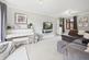 Additional image 5 of Great Holm, Milton Keynes MK8