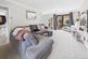 Additional image 6 of Great Holm, Milton Keynes MK8