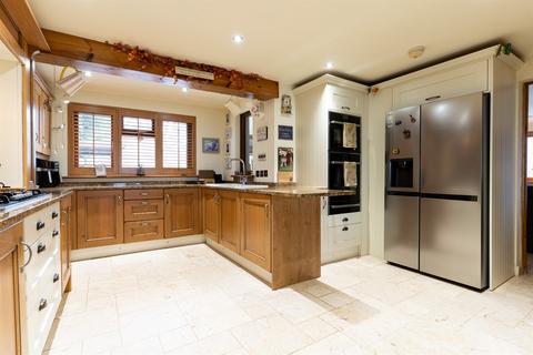 undefined, Whitley Cottages, Baythorne End, Halstead, CO9