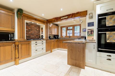 undefined, Whitley Cottages, Baythorne End, Halstead, CO9