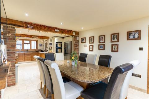 undefined, Whitley Cottages, Baythorne End, Halstead, CO9