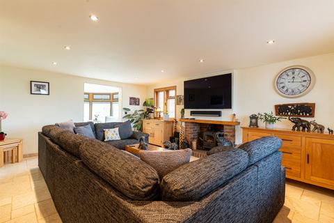 undefined, Whitley Cottages, Baythorne End, Halstead, CO9