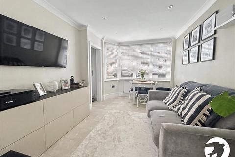 2 bedroom terraced house for sale, Ramillies Road, Sidcup, Kent, DA15