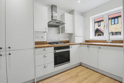 undefined, Avon Road, Southampton SO30