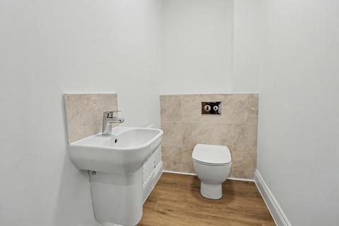 undefined, Avon Road, Southampton SO30