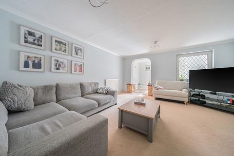 undefined, Paterson Close, Basingstoke RG22 4NX