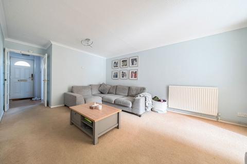 undefined, Paterson Close, Basingstoke RG22 4NX