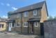Paterson Close, Basingstoke RG22 4NX