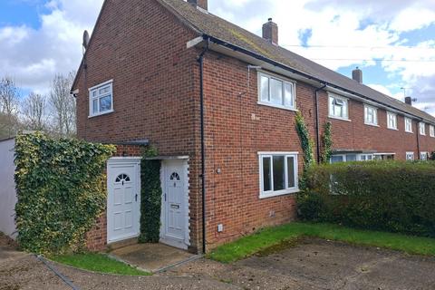 undefined, Wheatley Road, Welwyn Garden City