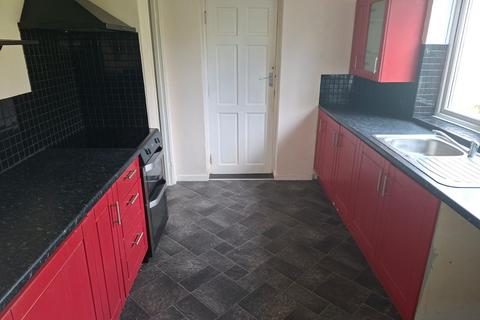 undefined, Wheatley Road, Welwyn Garden City