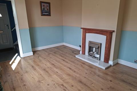 undefined, Wheatley Road, Welwyn Garden City