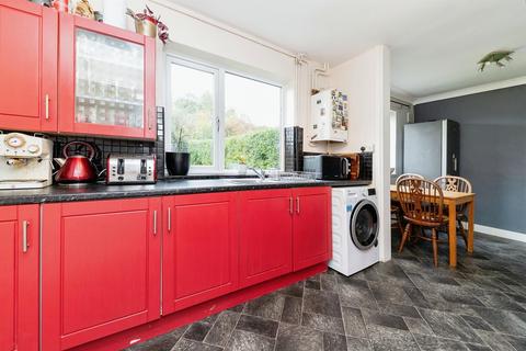 undefined, Wheatley Road, Welwyn Garden City