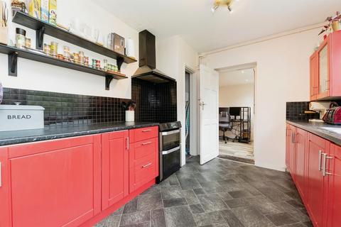 undefined, Wheatley Road, Welwyn Garden City